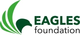 Eagles Foundation